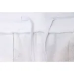 BAPE Classic Camouflage Shorts White