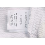 BAPE Classic Camouflage Shorts White