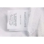 BAPE Classic Camouflage Shorts White
