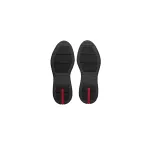 Prada America's Cup  Black 4E3400_ASZ_F0002