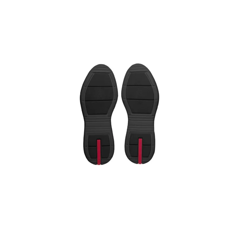 Prada America's Cup  Black 4E3400_ASZ_F0002