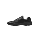 Prada America's Cup  Black 4E3400_ASZ_F0002