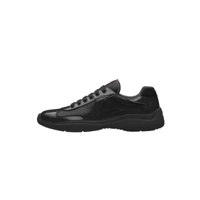 Prada America's Cup  Black 4E3400_ASZ_F0002 01