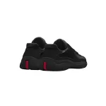 Prada America's Cup  Black 4E3400_ASZ_F0002