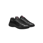 Prada America's Cup  Black 4E3400_ASZ_F0002