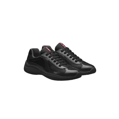 Prada America's Cup  Black 4E3400_ASZ_F0002 02