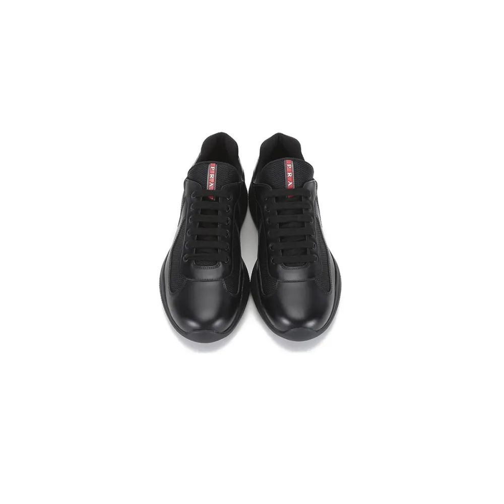 Prada America's Cup  Black 4E3400_ASZ_F0002