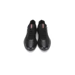 Prada America's Cup  Black 4E3400_ASZ_F0002
