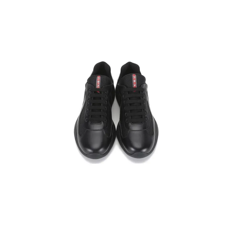 Prada America's Cup  Black 4E3400_ASZ_F0002