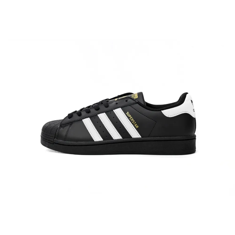 Adidas Superstar  EG4959 