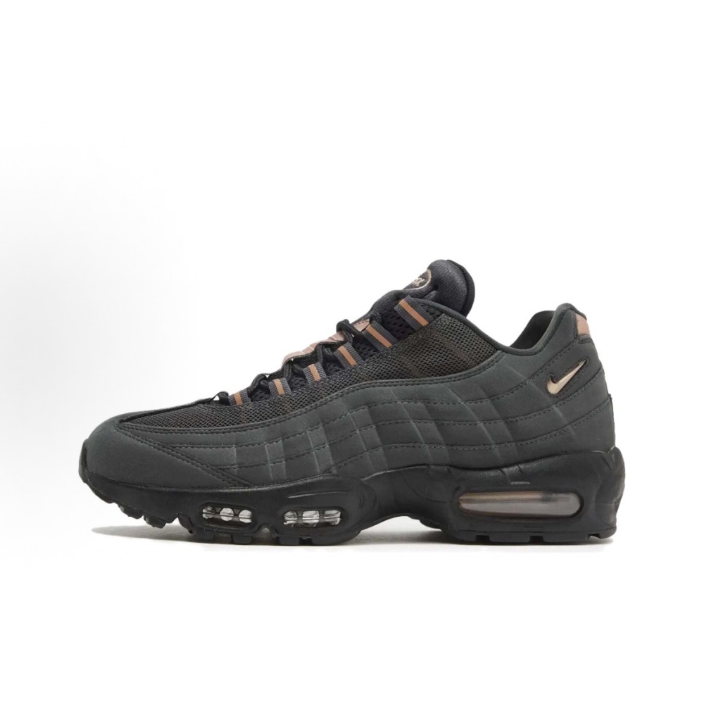 Central Cee x Air Max 95 'Live Yours' HQ6457-001 
