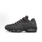 Central Cee x Air Max 95 'Live Yours' HQ6457-001 