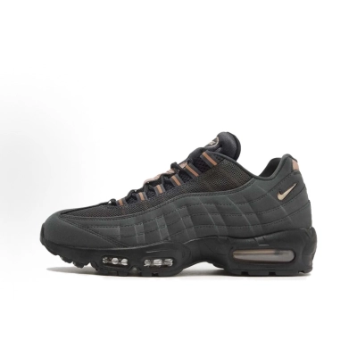 Central Cee x Air Max 95 'Live Yours' HQ6457-001  01