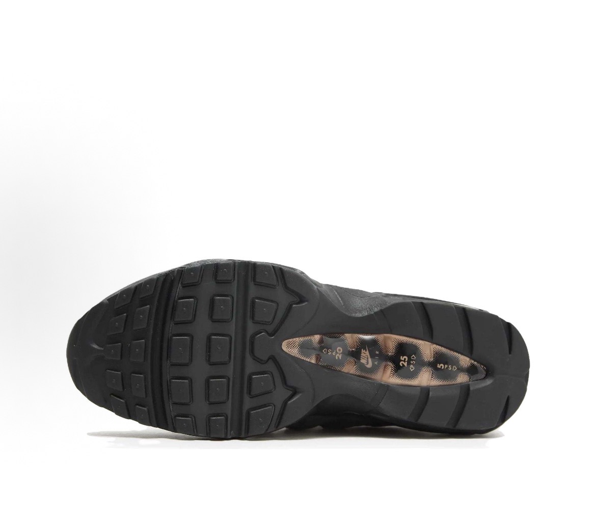 Central Cee x Air Max 95 'Live Yours' HQ6457-001