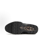 Central Cee x Air Max 95 'Live Yours' HQ6457-001 