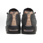Central Cee x Air Max 95 'Live Yours' HQ6457-001 