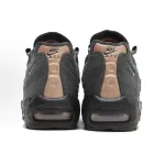Central Cee x Air Max 95 'Live Yours' HQ6457-001 