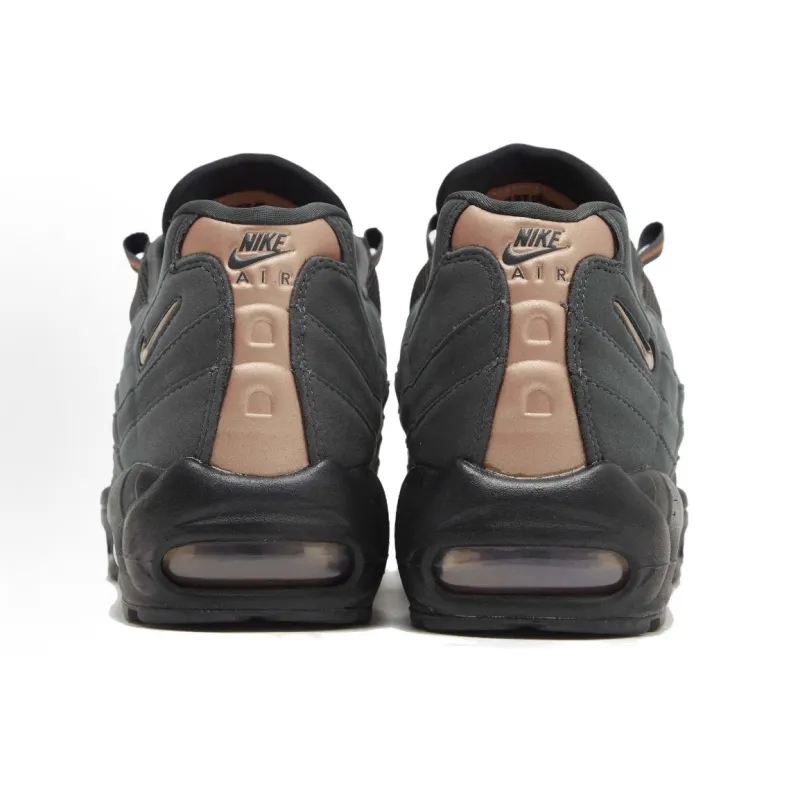 Central Cee x Air Max 95 'Live Yours' HQ6457-001 