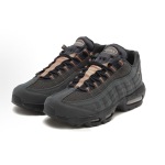Central Cee x Air Max 95 'Live Yours' HQ6457-001 