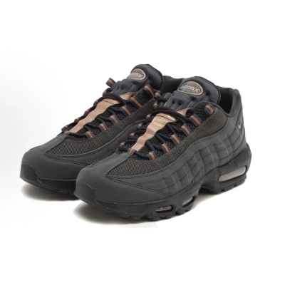 Central Cee x Air Max 95 'Live Yours' HQ6457-001  02