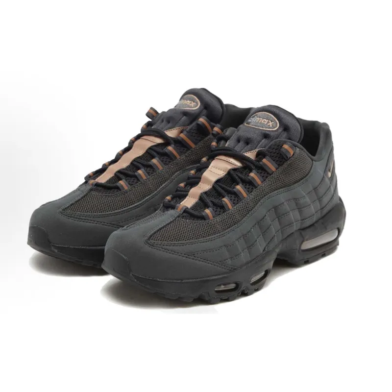 Central Cee x Air Max 95 'Live Yours' HQ6457-001 