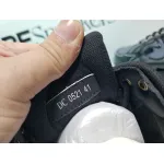Dior B30 Light Gray Black 3SN279ZEH_H981