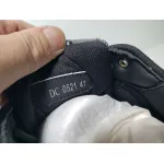 Dior B30 Light Gray Black 3SN279ZEH_H981