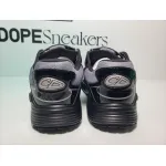 Dior B30 Light Gray Black 3SN279ZEH_H981