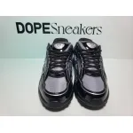 Dior B30 Light Gray Black 3SN279ZEH_H981