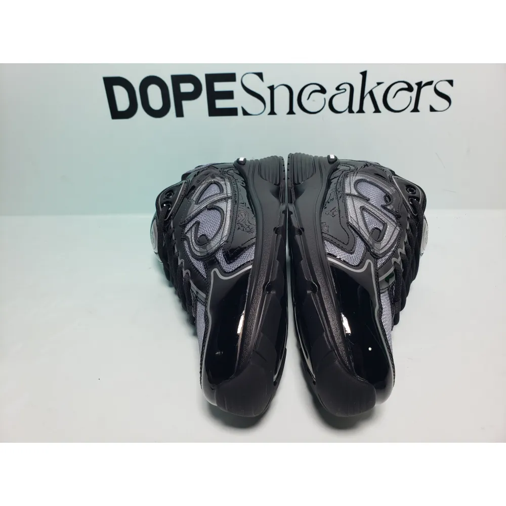 Dior B30 Light Gray Black 3SN279ZEH_H981