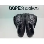 Dior B30 Light Gray Black 3SN279ZEH_H981