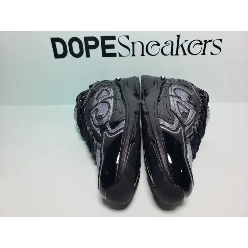 Dior B30 Light Gray Black 3SN279ZEH_H981