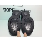 Dior B30 Light Gray Black 3SN279ZEH_H981