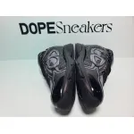 Dior B30 Light Gray Black 3SN279ZEH_H981