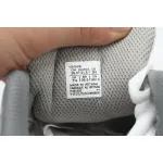 Asics Gel Kayano 14 'White Moonrock' 1202A056-106