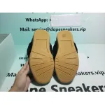  Lanvin Leather Curb Gallery Dept. Black Multi  FW-SKDK02-DRGD-P2210S1
