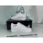 CPFM x Nike Air Force 1 White DD7050-100