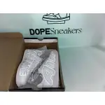 CPFM x Nike Air Force 1 White DD7050-100