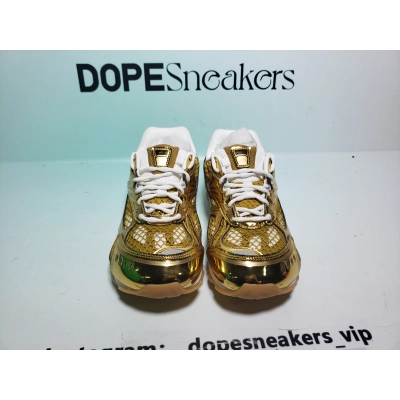 Bottega Veneta Orbit Gold 02