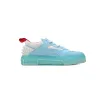 Christian Louboutin Astroloubi 'Ice blue' 12400015709