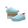 Christian Louboutin Astroloubi 'Ice blue' 12400015709