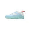 Christian Louboutin Astroloubi 'Ice blue' 12400015709
