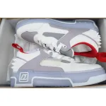 Christian Louboutin Astroloubi Gray 12400085722