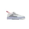 Christian Louboutin Astroloubi Gray 12400085722