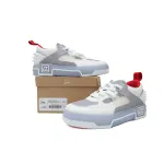 Christian Louboutin Astroloubi Gray 12400085722