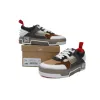 Christian Louboutin Astroloubi Multicolor Calf leather 12400085722