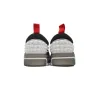 Christian Louboutin Astroloubi Multicolor Calf leather 12400085722
