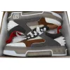 Christian Louboutin Astroloubi Multicolor Calf leather 12400085722