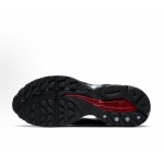 Nike Air Max Tailwind 5 Skepta Red CU1706-001