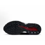 Nike Air Max Tailwind 5 Skepta Red CU1706-001